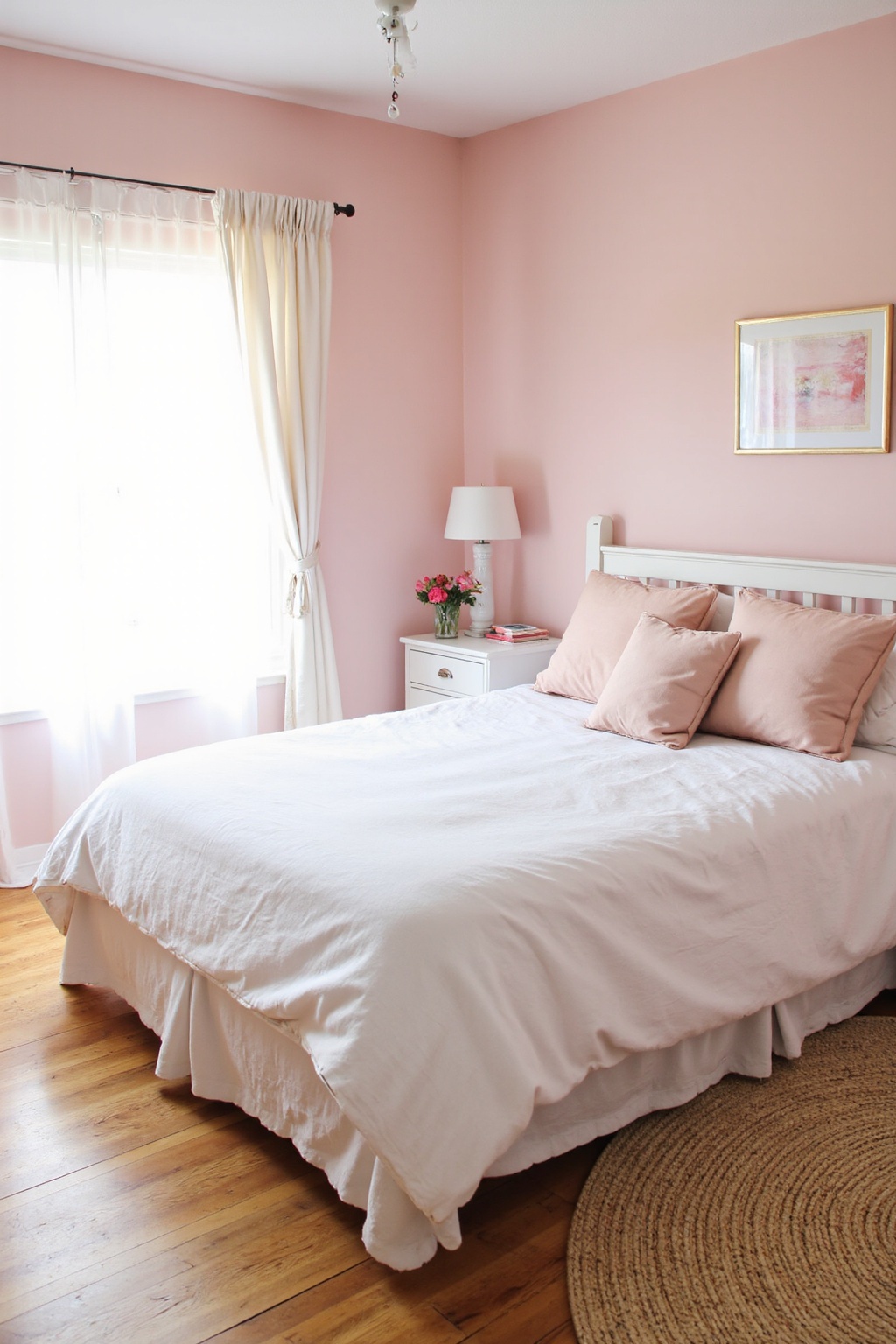minimalist bedroom design, cozy minimalist bedroom, minimalist bathroom, minimalist bedroom japanese style, small room bedroom