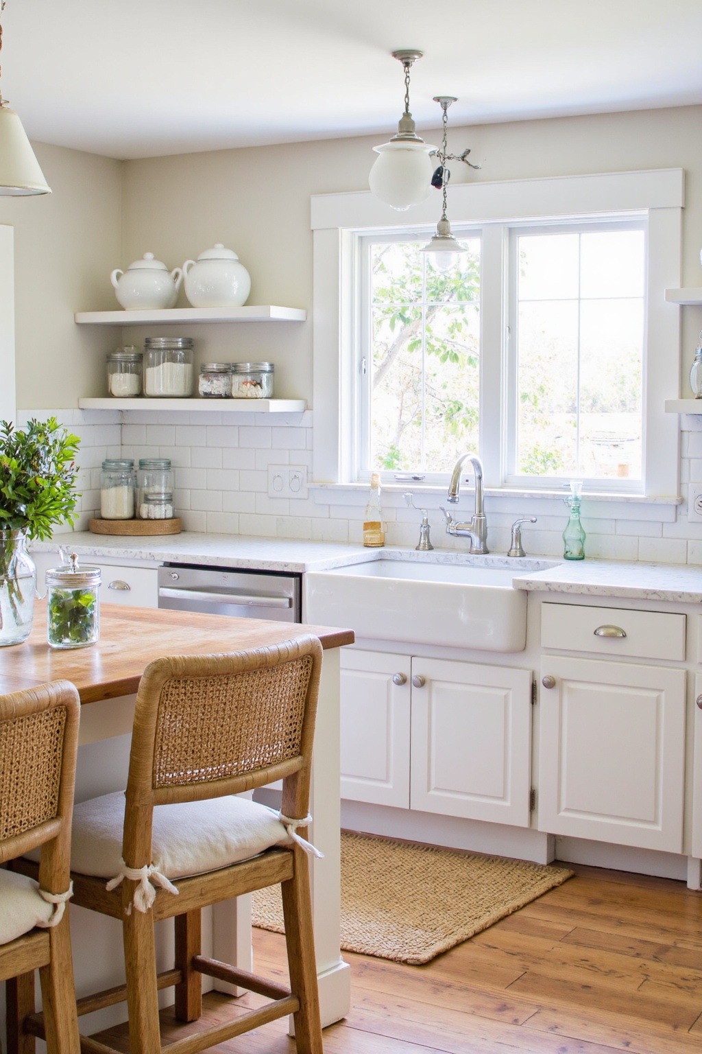 coastal kitchen, coastal cottage kitchen, farmhouse gray kitchen, kitchen coastal, coastal kitchen ideas