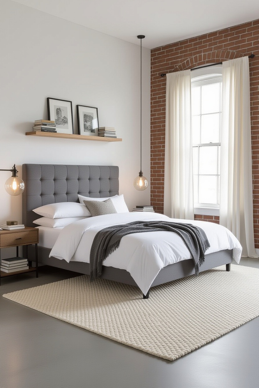 modern luxury bedroom, royal bedroom design, room redesign, modern bedroom, bedroom furniture
