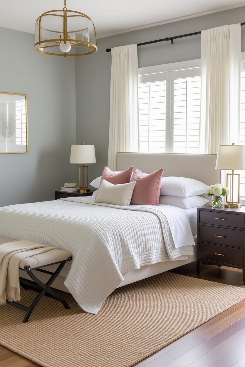 luxurious bedrooms, luxury bedroom master, rustic vintage bedroom, men bedroom luxurious, modern family bedroom