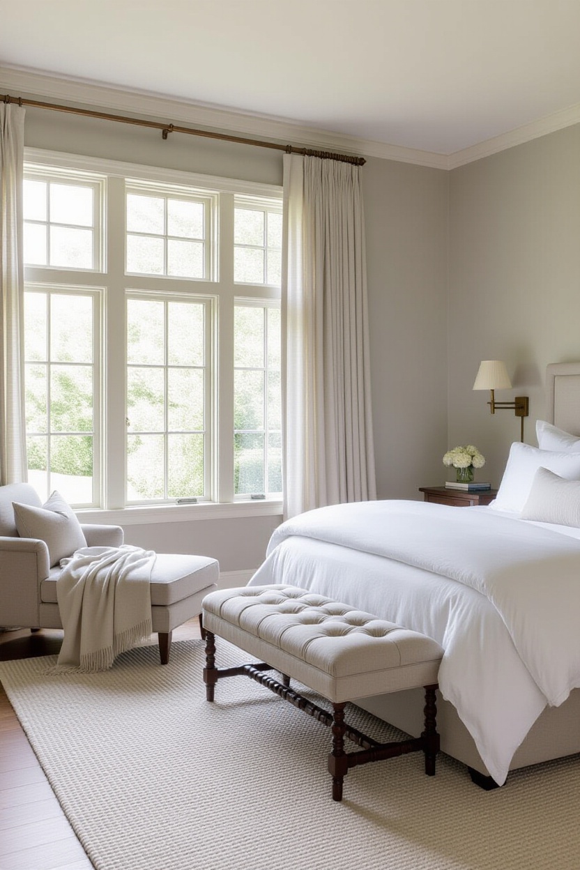 bedroom styles, luxury bedroom master, rich luxury bedroom, rooms luxury, classy bedroom