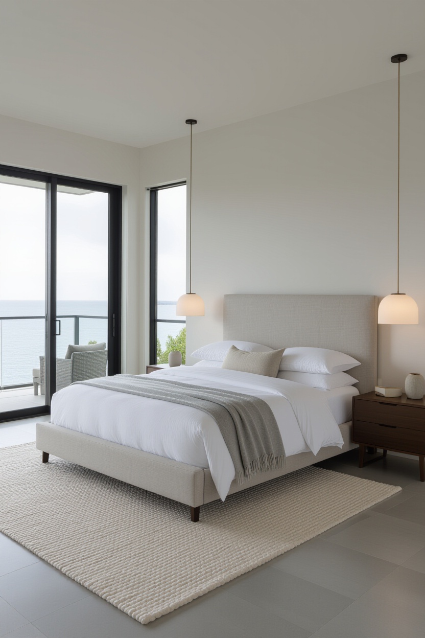 luxury elegant bedroom, luxurious bedrooms, lavish bedroom design, bedroom interior design luxury, unique bedroom design