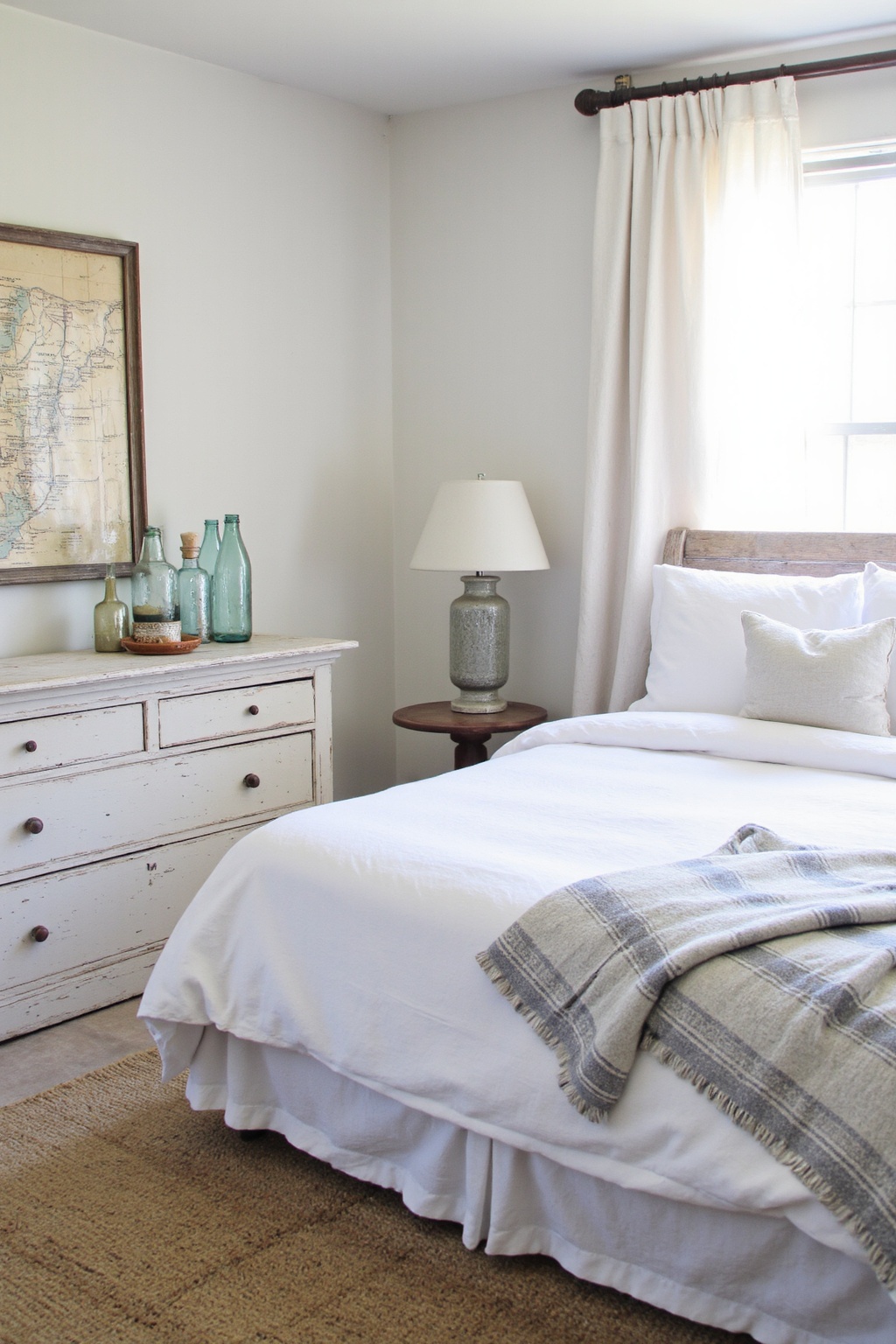 beach house bedroom, coastal bedrooms, bedroom lake house, small bedroom decor, master beach bedroom