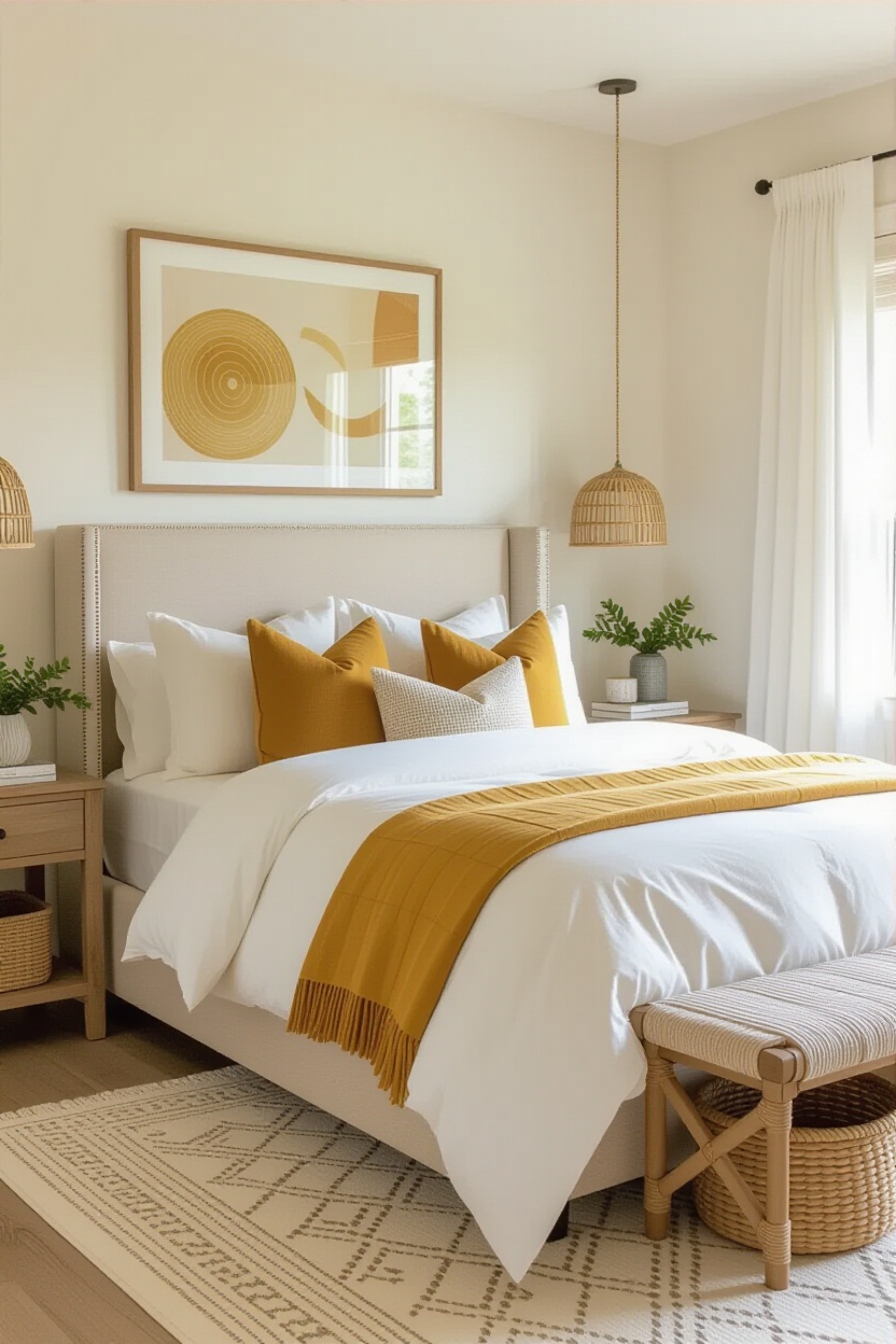 glam bedroom, glam bedroom decor, cozy adult bedroom ideas, grown women, young woman bedroom ideas