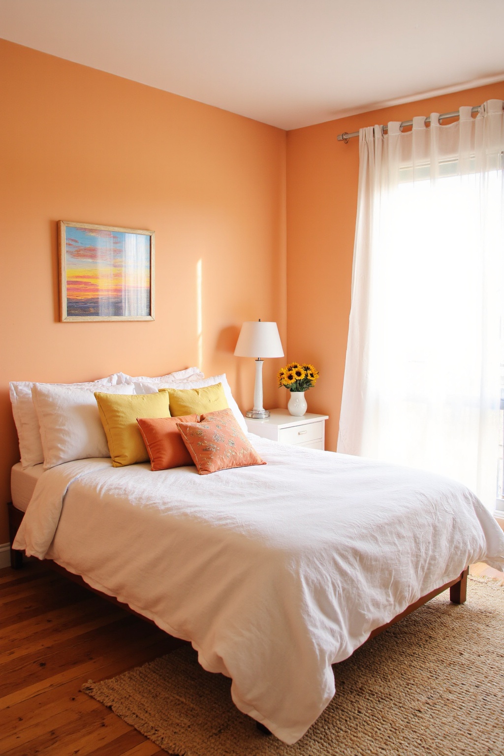 minimalist bedroom, minimalist bedroom japanese, classic minimalist bedroom, warm minimalist decor, minimalist japanese bedroom