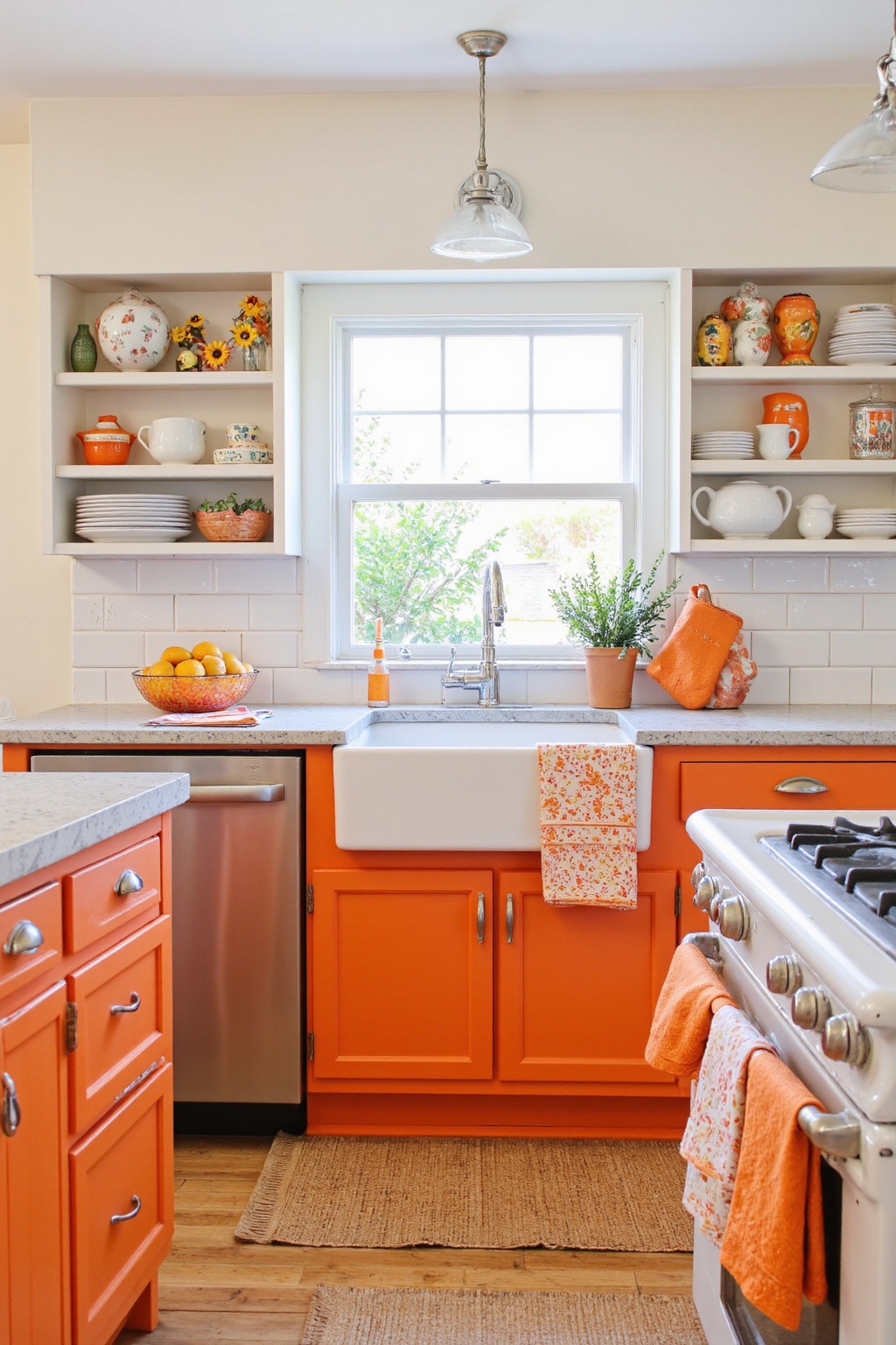 beach cottage kitchens, coastal kitchen, nautical kitchen, beach kitchen, beach kitchens
