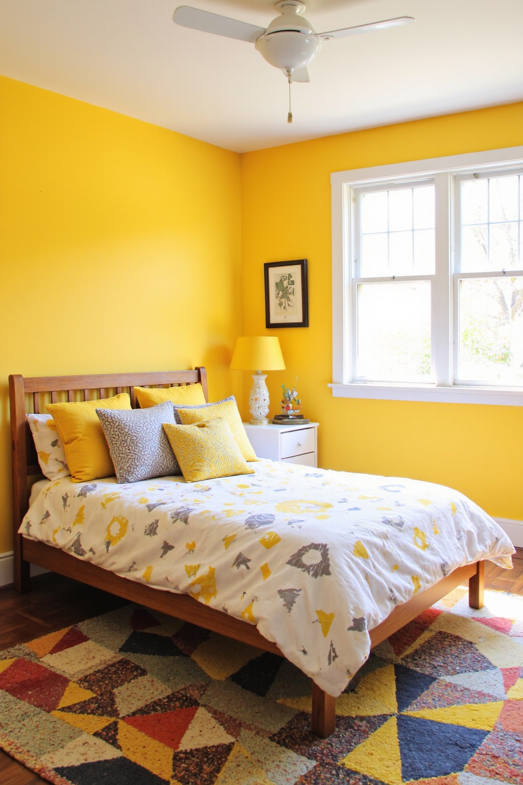 bedroom color combination, bedroom color schemes, bedroom color schemes relaxing, color combinations for bedroom walls, bedroom color combination purple