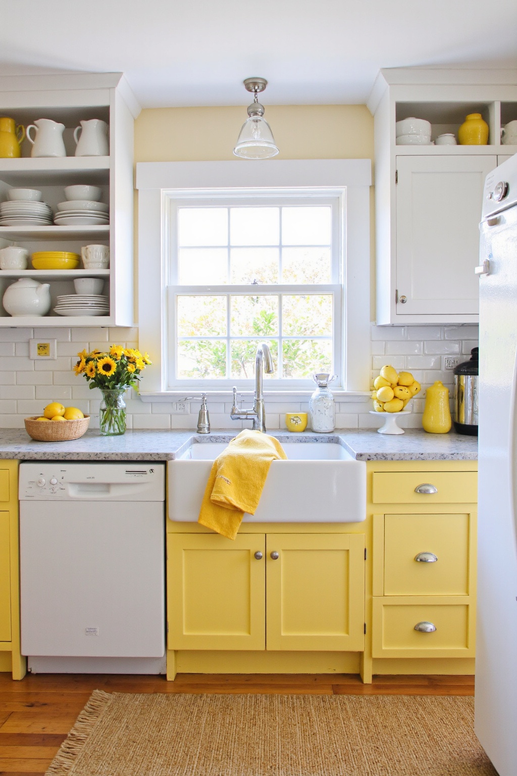 coastal kitchen island inspiration, coastal kitchen decor, beach house kitchens, beachy kitchen, beach house kitchen ideas