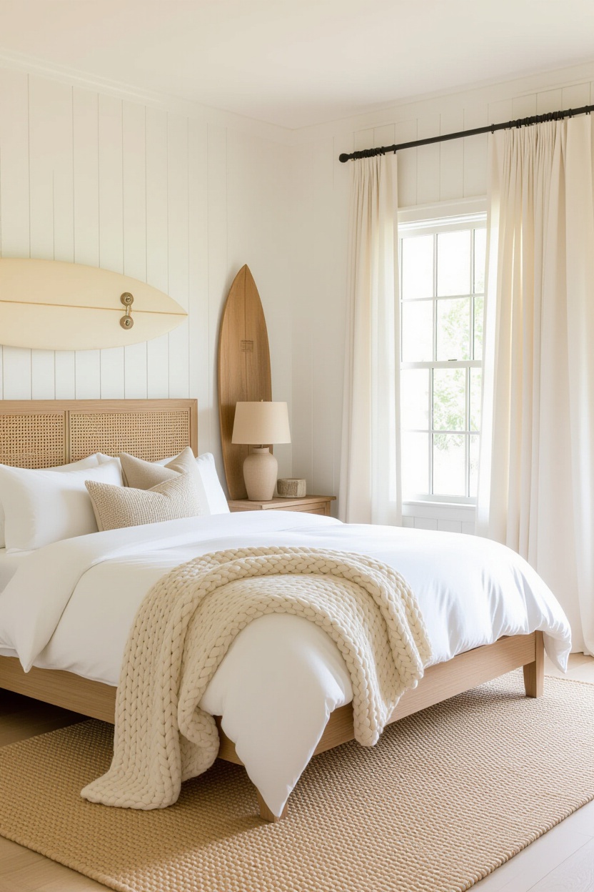 bedroom, unique bedroom design, master room design modern, room interior bedroom luxury, bed design unique