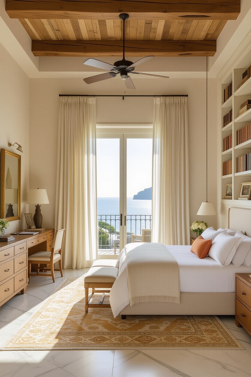 luxury bedroom furniture, modern luxury bedroom, bedroom furniture beds, modern luxury, bedroom retreat