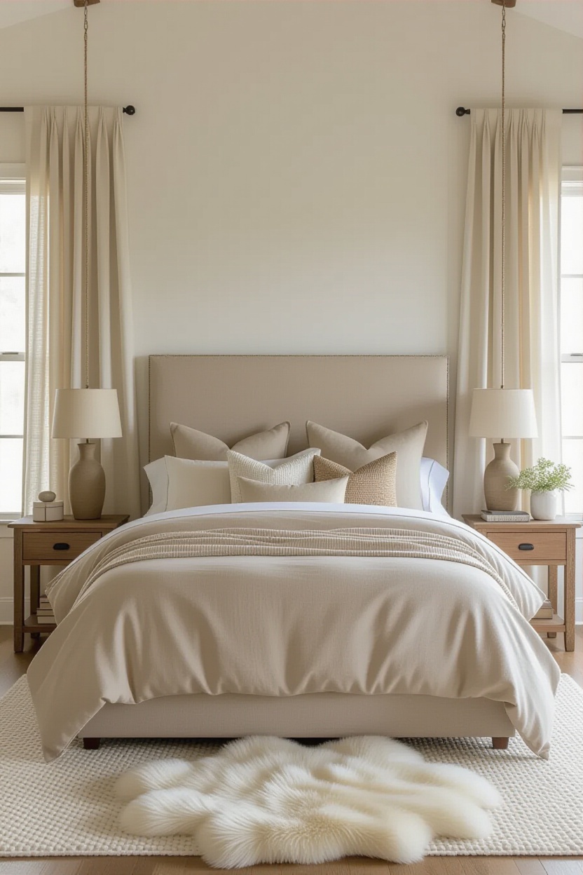 grown woman bedroom ideas, woman bedroom, single woman’s bedroom ideas, sultry bedroom ideas, small glam bedroom ideas