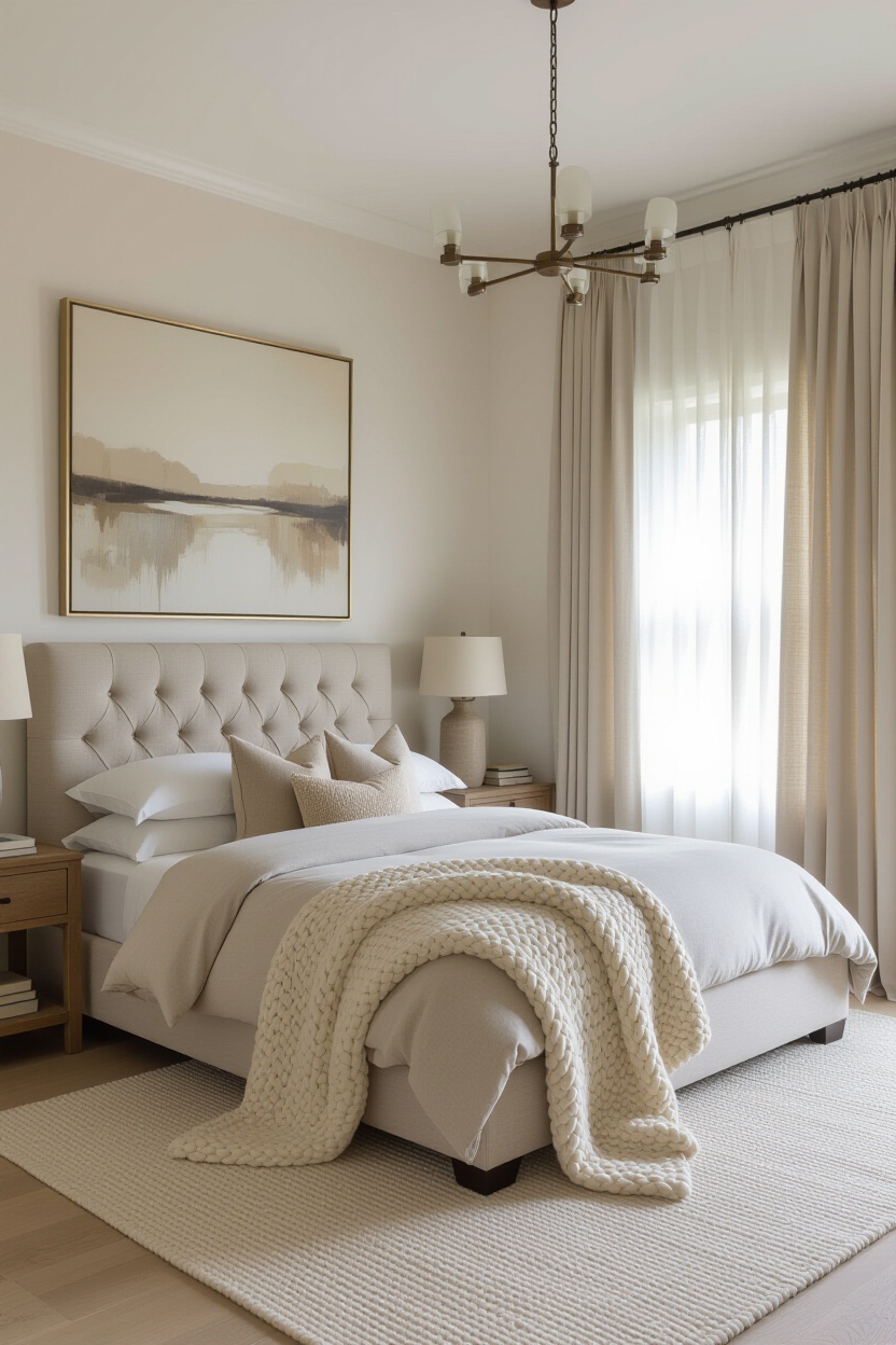 bedroom inspirations, futuristic bedroom, modern bedroom design, eclectic bedroom, contemporary luxury bedroom