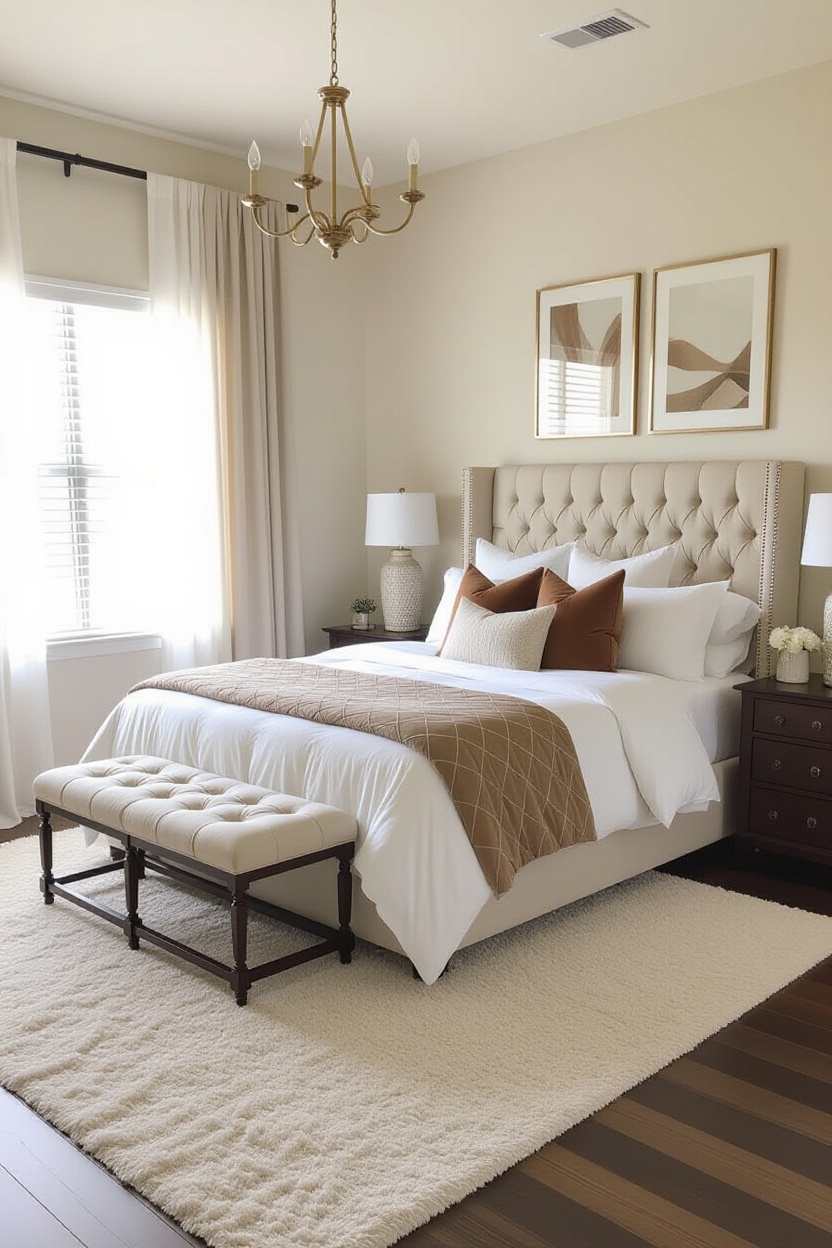 bedroom, modern luxury bedroom, room inspiration bedroom, farmhouse luxury bedroom, luxury bedroom master indian