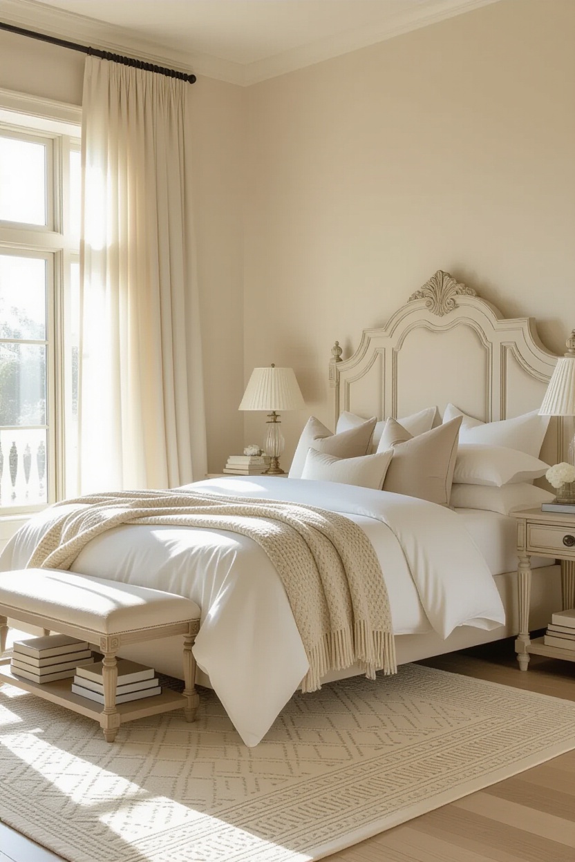 luxurious bedrooms, luxury elegant bedroom, bedroom cozy modern, modern luxury bedroom furniture, luxury looking bedroom
