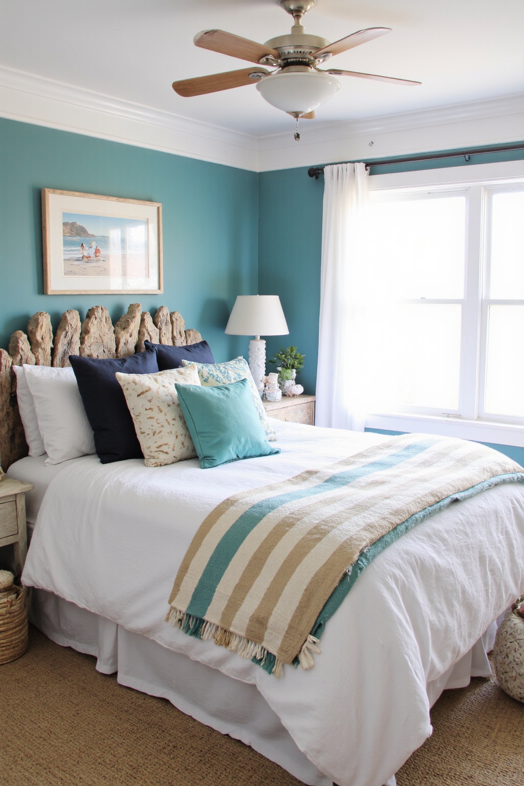 modern bedroom colors, bedroom colors, bedroom inspirations colors, bedroom wall colors, summer bedroom color schemes