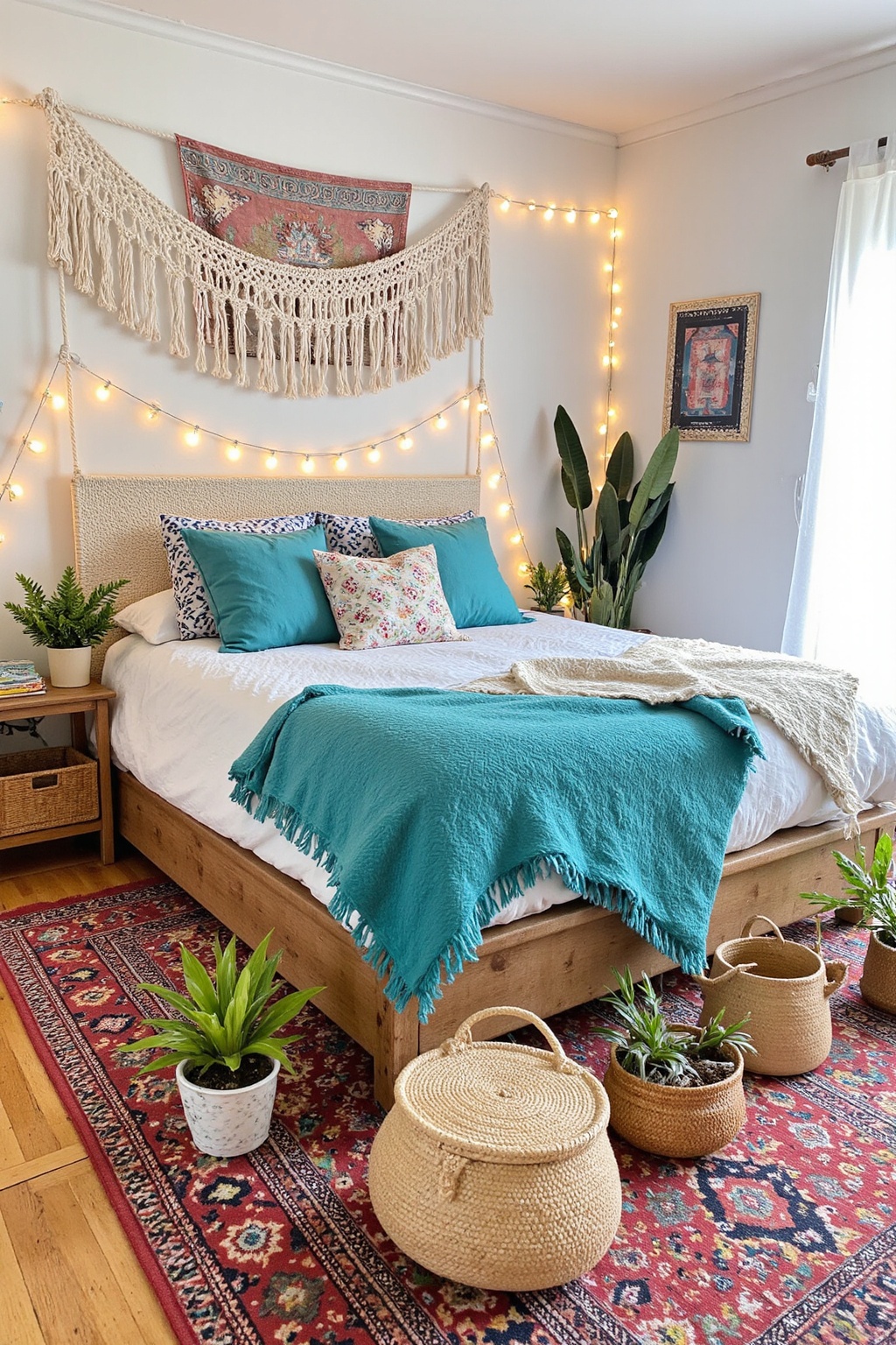 dream house decor, cozy apartment decor, rustic decorating ideas, cozy living decor, warm inviting home