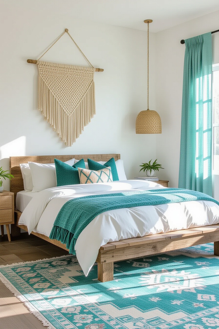 amazing bedroom designs, bedroom decor, unique hotel room design, unique bed design, vintage style interior design home