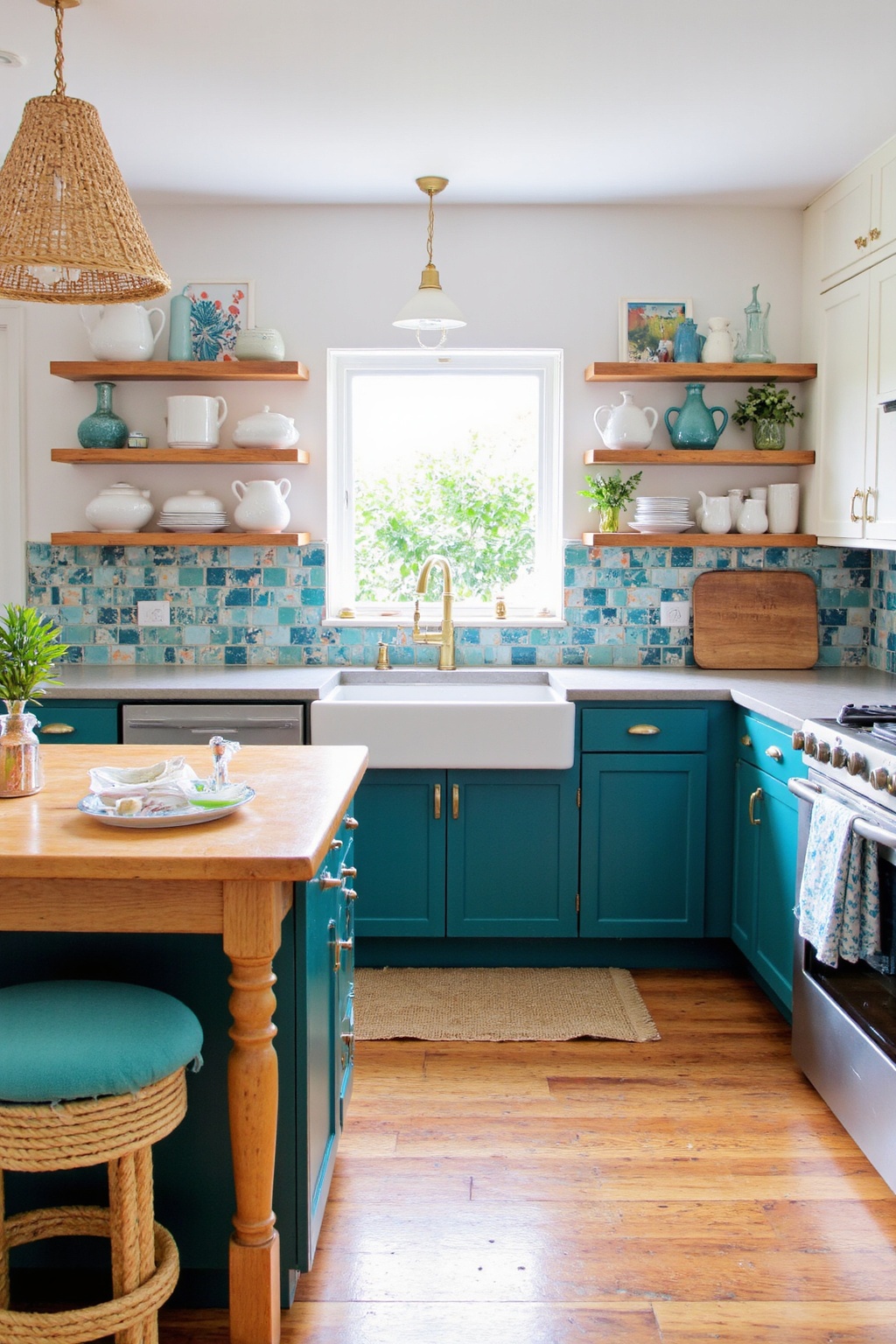 coastal kitchen design, coastal cottage kitchen, kitchen beach house, coastal cottage core, coastal farmhouse home