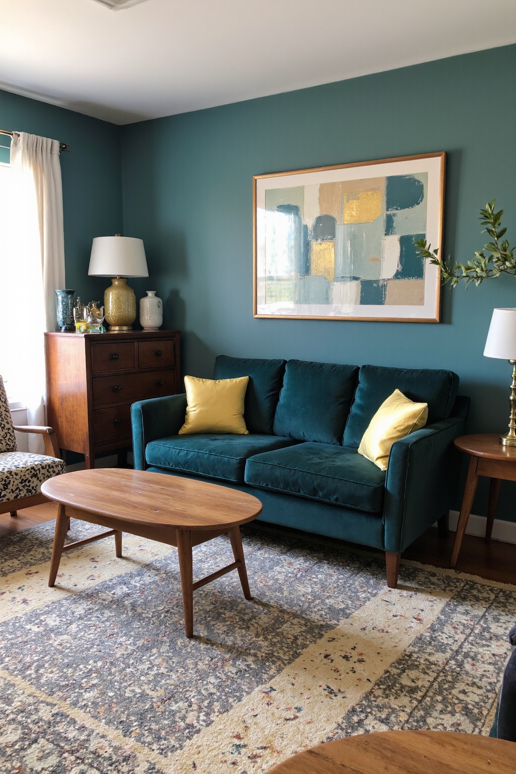 vintage country decor, vintage decor, vintage interior design, vintage furniture decor, antique decorating ideas