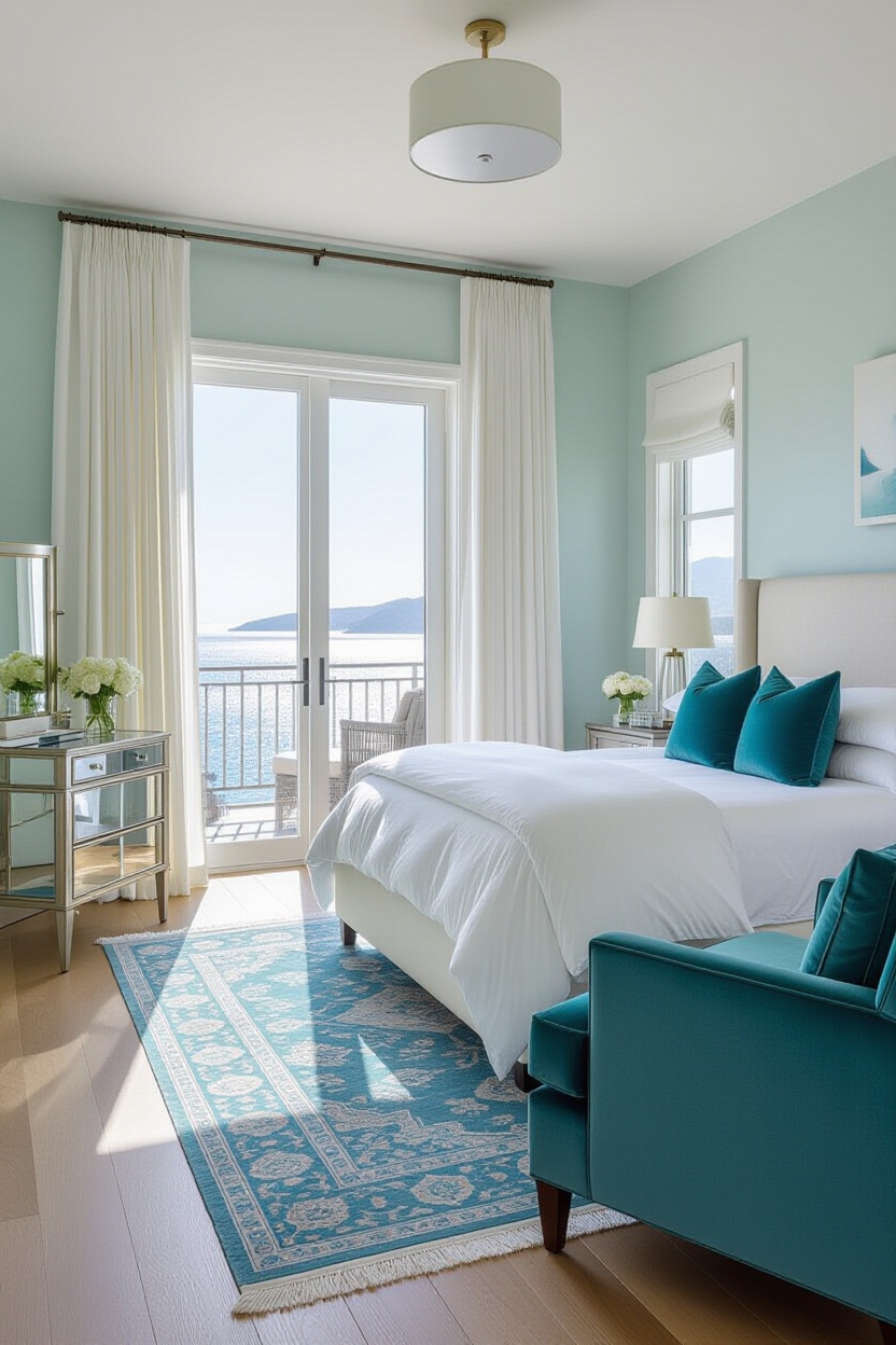 modern luxury bedroom, bedroom, bedrooms modern, massive luxury bedroom, rich luxury bedroom
