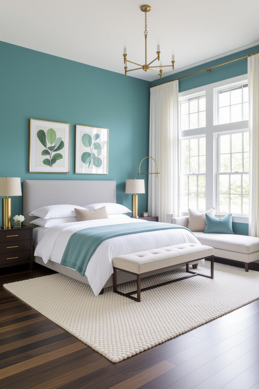 modern luxury bedroom furniture, modern luxury bedroom, luxury contemporary bedroom, sophisticated bedroom, modern luxurious bedrooms classy