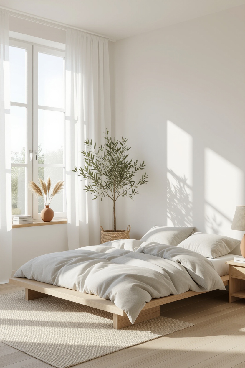 minimalist bedroom design, minimalist bedroom japanese, minimalist bedroom decor, bedroom minimalist modern, minimalist bed