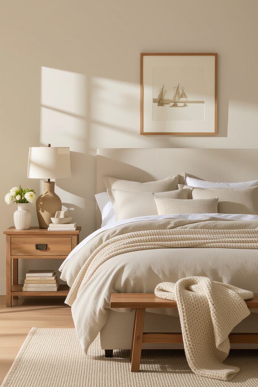 comfy bedroom, bed comforter sets, comfy bed, redecorate bedroom, small bedroom