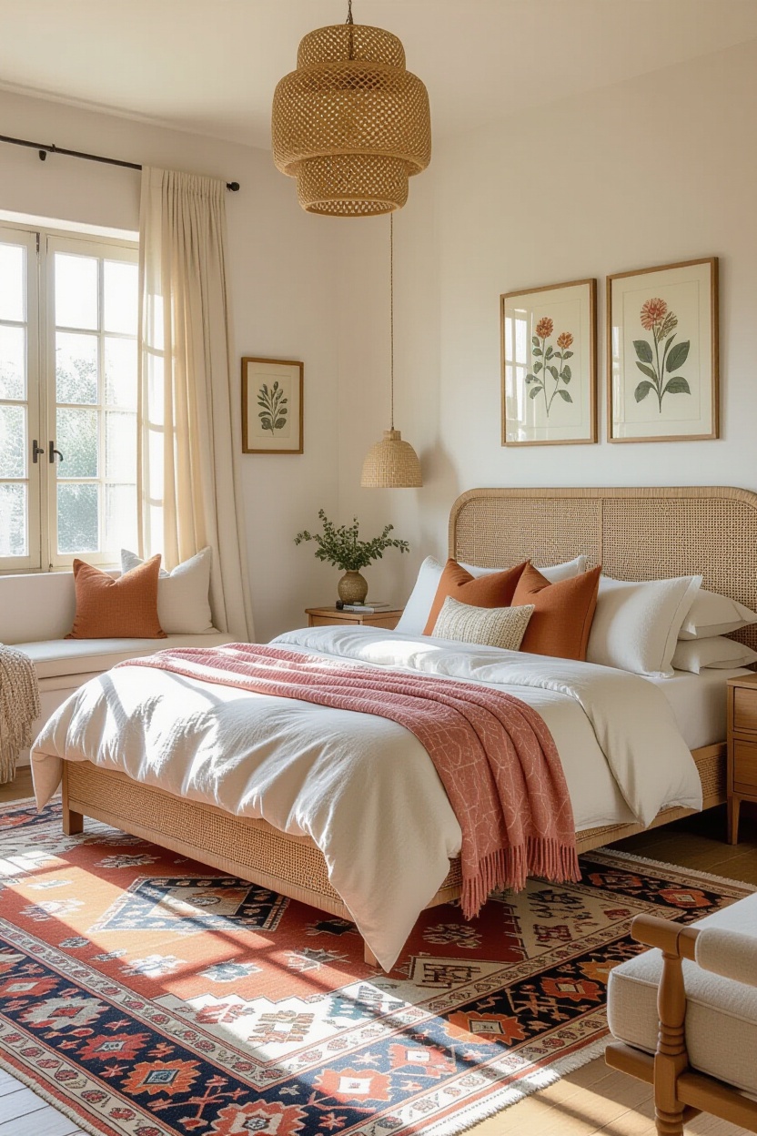glam bedroom, glam bedroom decor, luxury room bedroom, bedroom decor design, bedroom decor