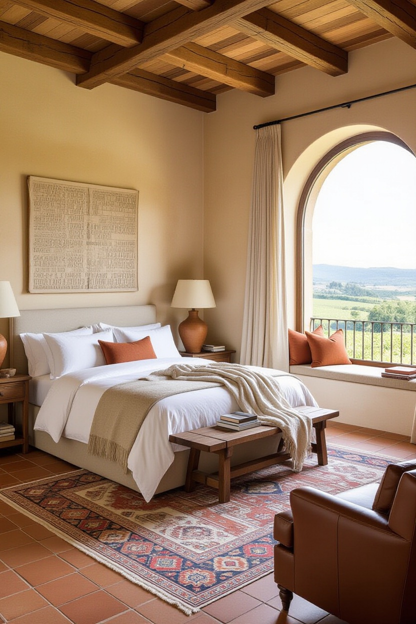 royal bedroom design, luxury bedroom furniture, home furniture, guest bedroom luxury, classy bedroom
