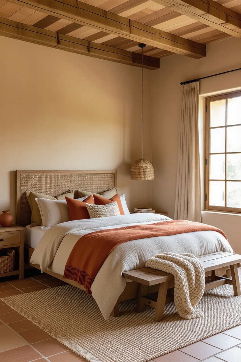stylish furniture interior design, stylish bed design, classy furniture home decor, stylish bedroom ideas interior design, master bedrooms decor hotel style