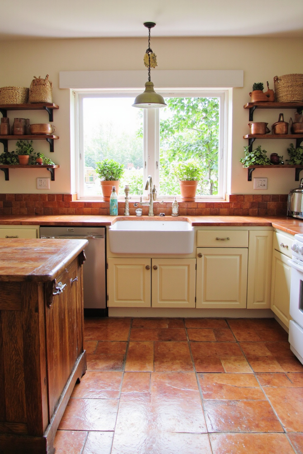 farmhouse kitchen design, farmhouse decor, farmhouse living room, country house decor, country style kitchen decor