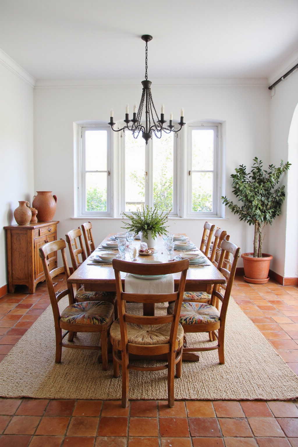 casual home decor, cozy living rooms, english cottage living room decor, decor home living room, farmhouse cottage home decor