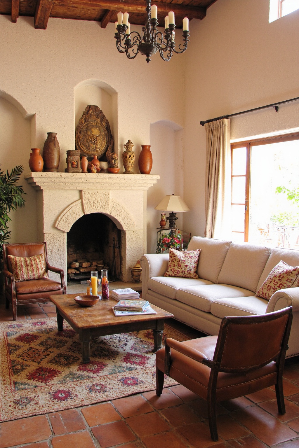 cozy vintage living room, vintage living room ideas, rustic wall decor living room, vintage furniture antique living rooms, french cozy living room