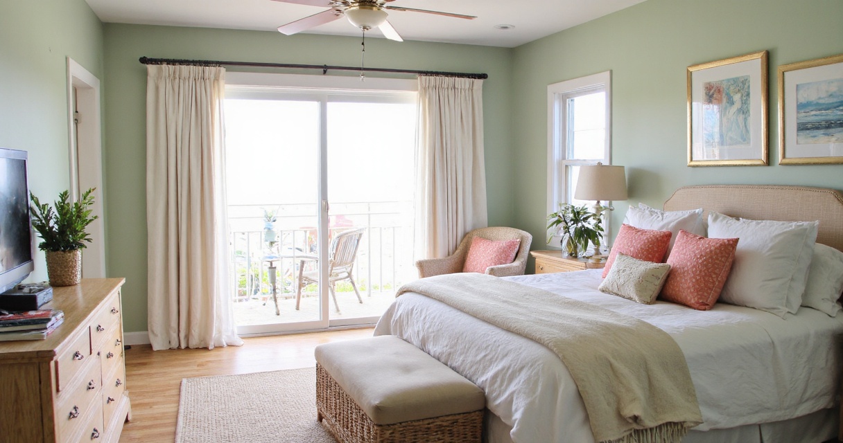 bedroom color combos, modern bedroom colors, two colours combinations for bedroom, latest bedroom color combination, cozy color schemes bedroom ideas