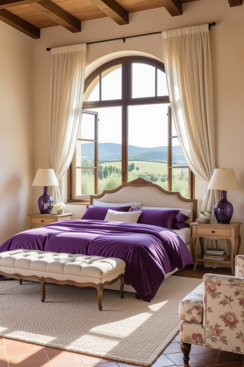 luxurious bedrooms, luxury elegant bedroom, luxury mansions interior bedroom, modern rooms luxury, luxurious bedroom