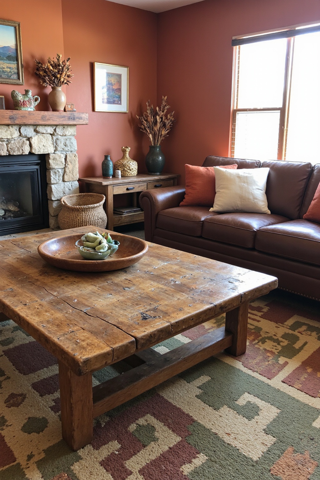 modern farmhouse living, farmhouse living room, country living room, modern farmhouse decor living room, farmhouse industrial living room