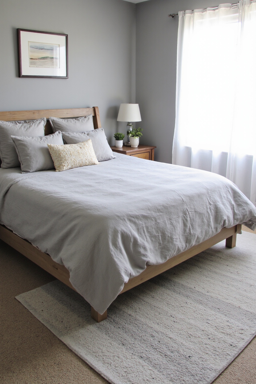 minimalist bedroom, minimalist room, minimalist guest room, minimalist bedroom storage, minimal bedroom ideas