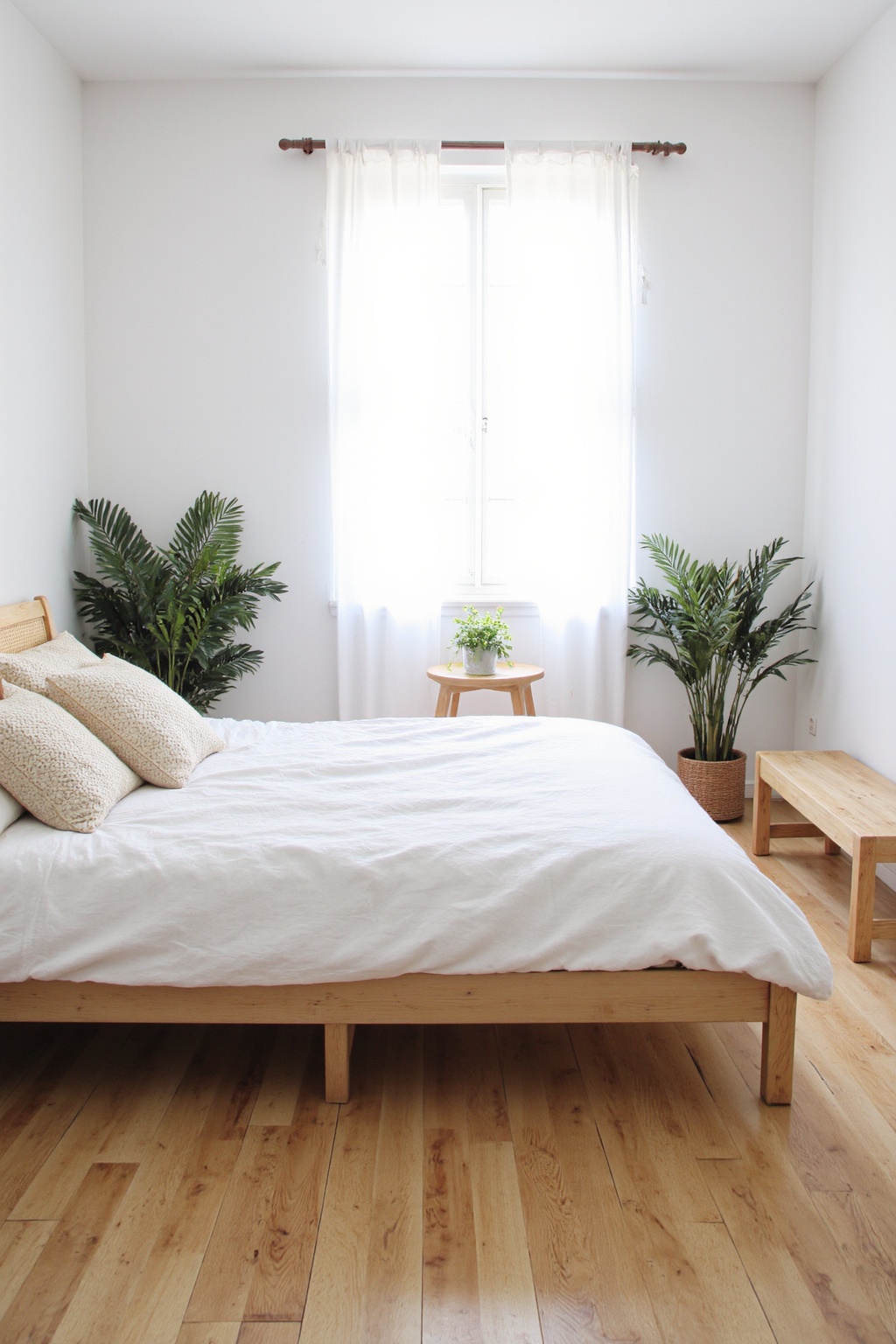 bedroom color combination, best bedroom colors, best bedroom wall colors, trendy bedroom colors, trendy rug