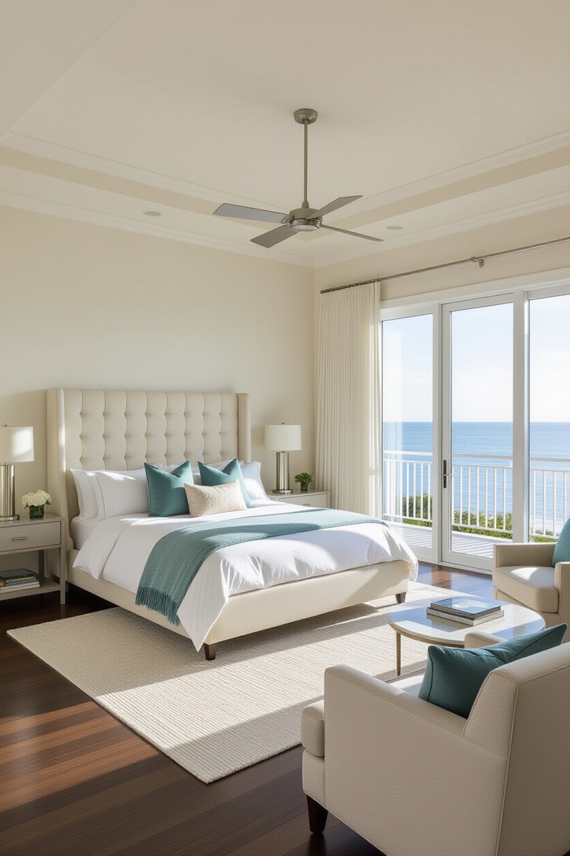 modern luxury bedroom furniture, bedroom interior design luxury, black luxury bedroom, expensive bedroom luxury, modern bedroom furniture sets