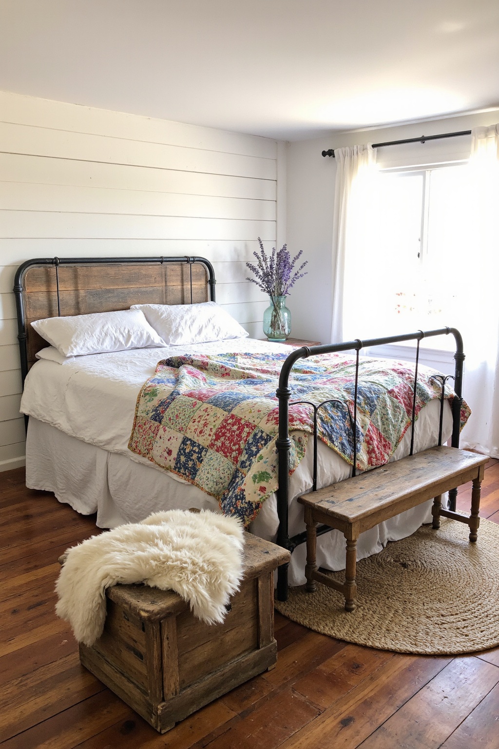 farmhouse bedroom decor, cottage bedroom, my new room, farmhouse bedrooms, country bedroom