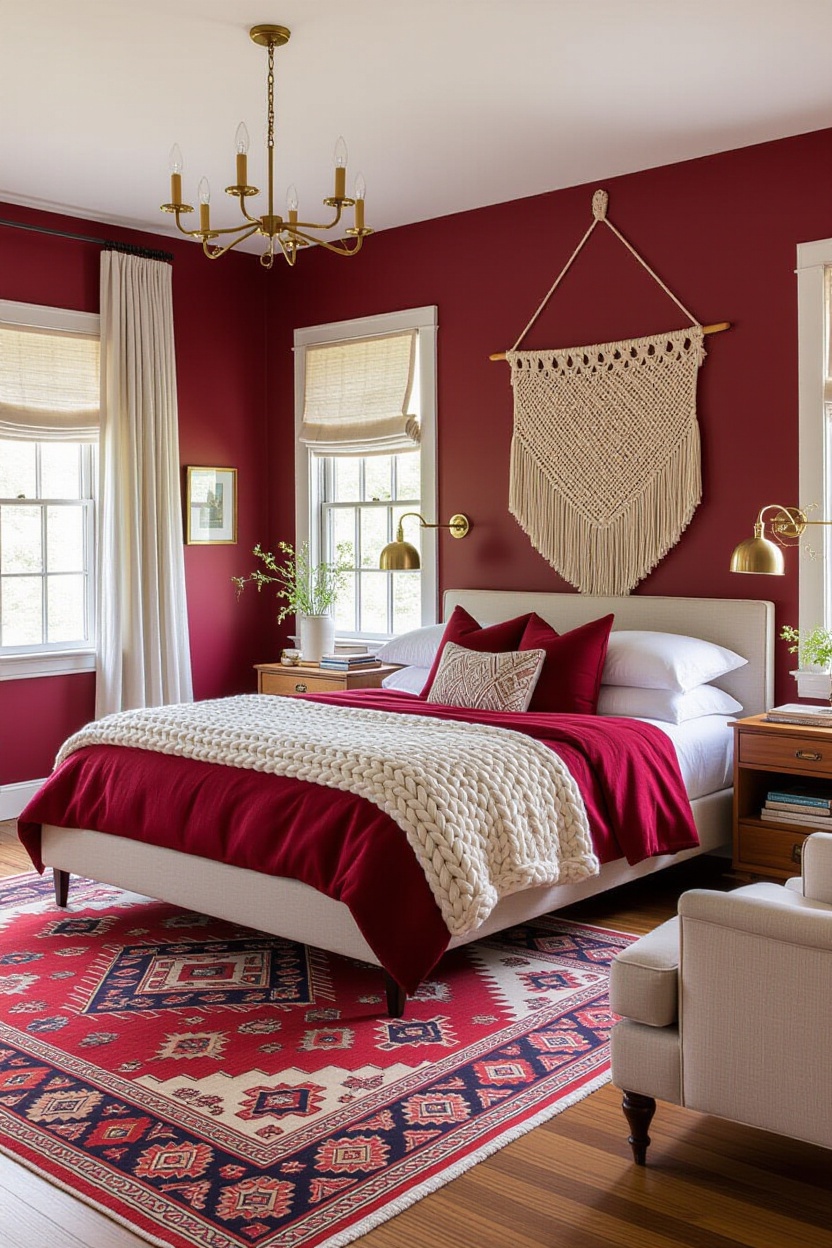 stylish bed design, stylish furniture interior design, luxurious bedroom, beautiful bedrooms master, stylish master bedrooms