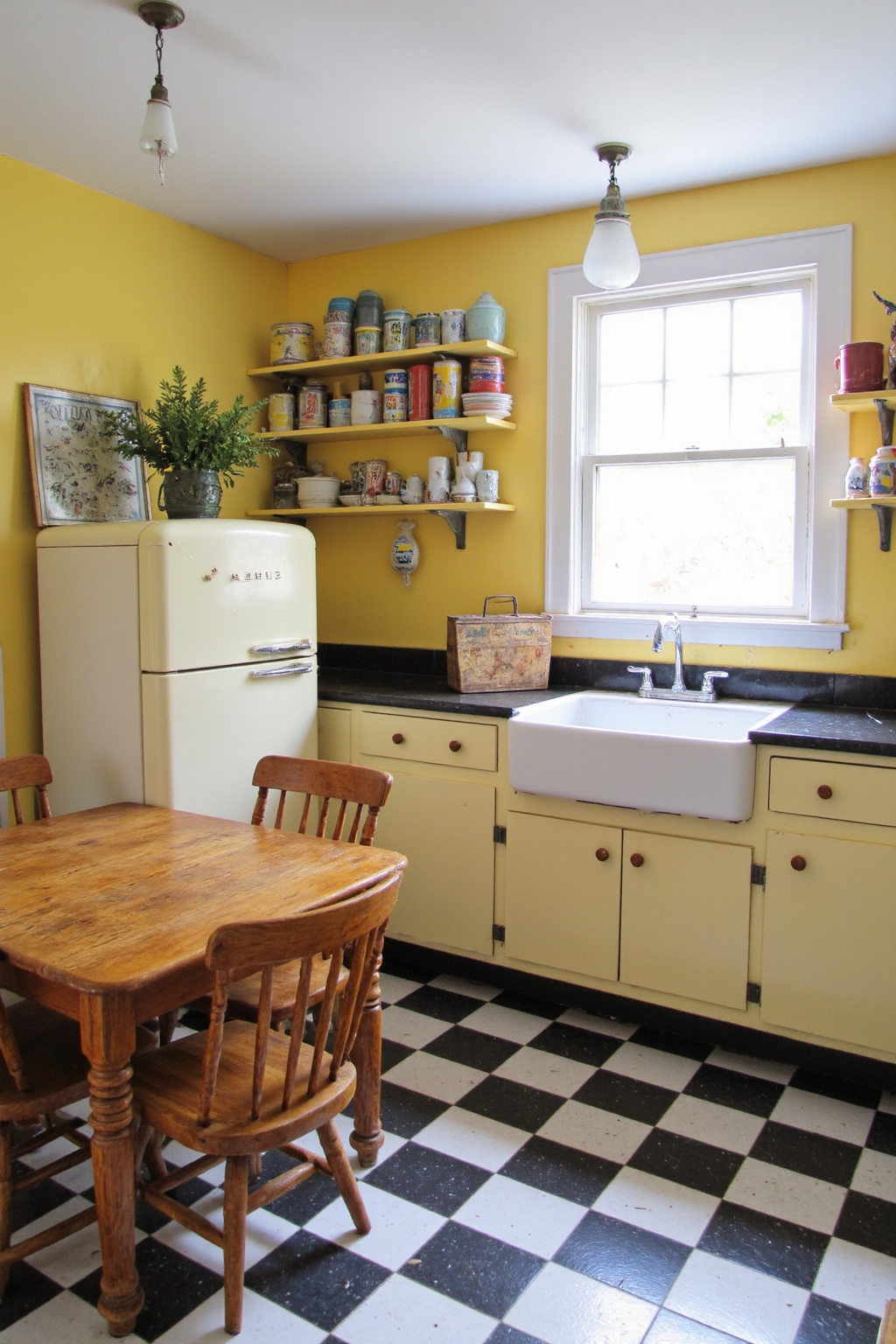 casa vintage, dream house decor, thrift style decor, home decor spring, home vintage aesthetic
