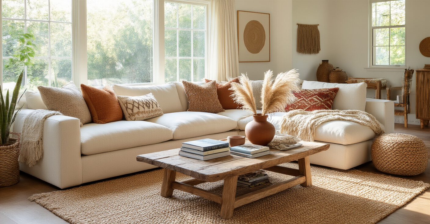 living room, small living room decor, living room inspo, livingroom layout, furniture arrangement