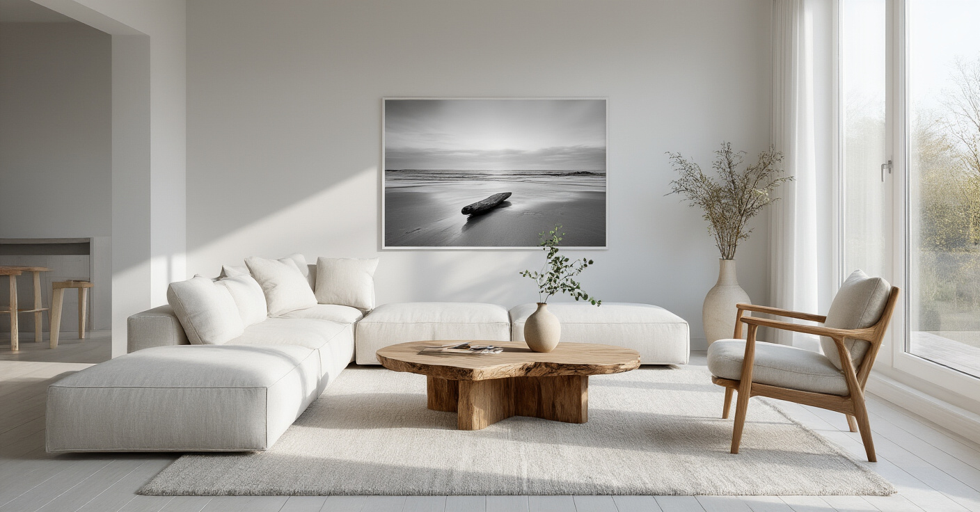 minimalist living room, minimalist living room design, modern minimalist living room, minimalist living, small minimalist living room