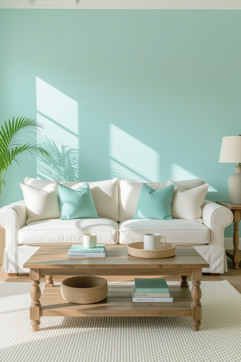 living room decor apartment, living room inspo, modern farmhouse living room, living room setup, living room purple