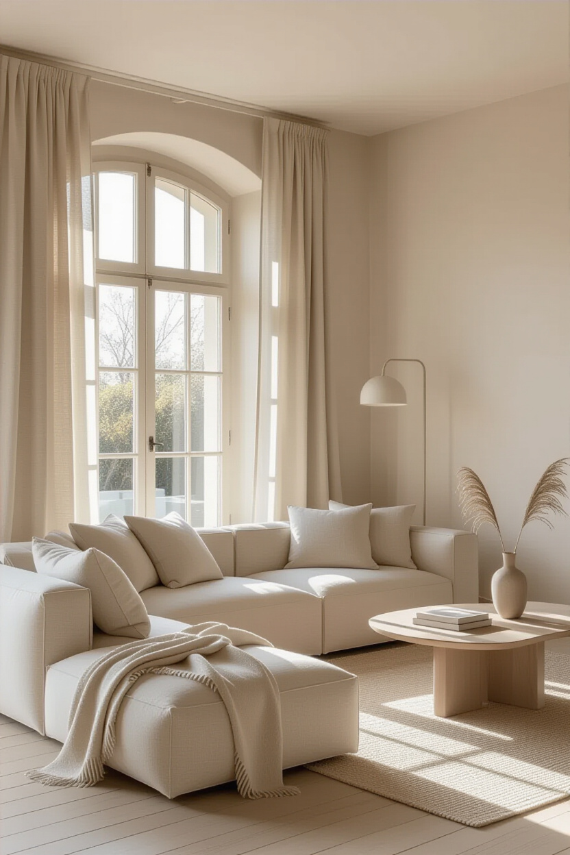 minimalist living room design, small minimalist living room, extreme minimalist living room, classic minimalist living room, living room modern minimalist