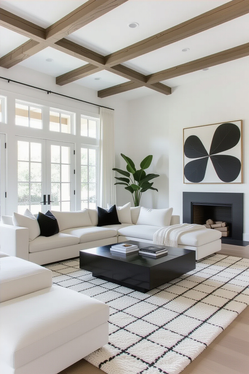 furniture arrangement, livingroom layout, bright aesthetic living room, living room vision board, small living rooms