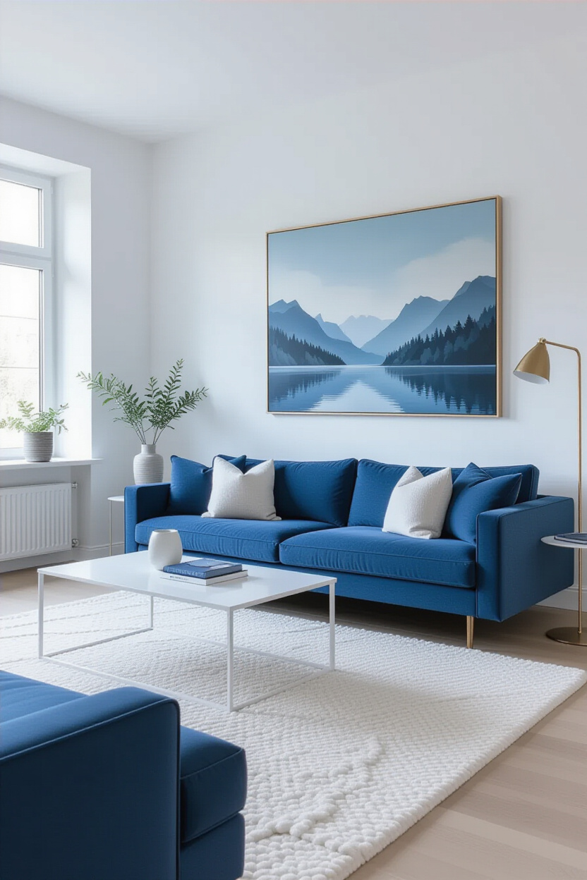 minimalist living room design, modern neutral minimalist living room, minimalist living room layout, minimalist living room decor, minimal interior living room