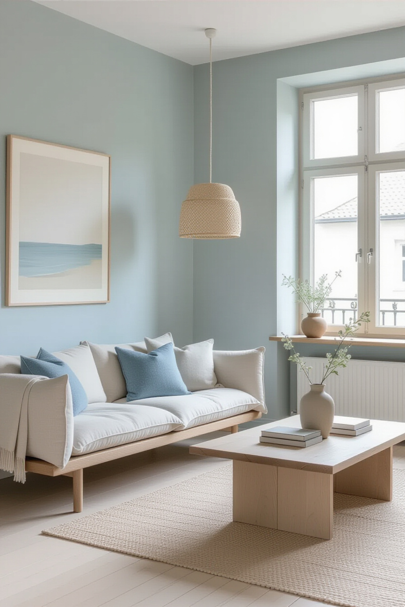 minimalist living room, modern minimalist living room, minimalist living room furniture, minimalistic interior living room, minimalist living room layout