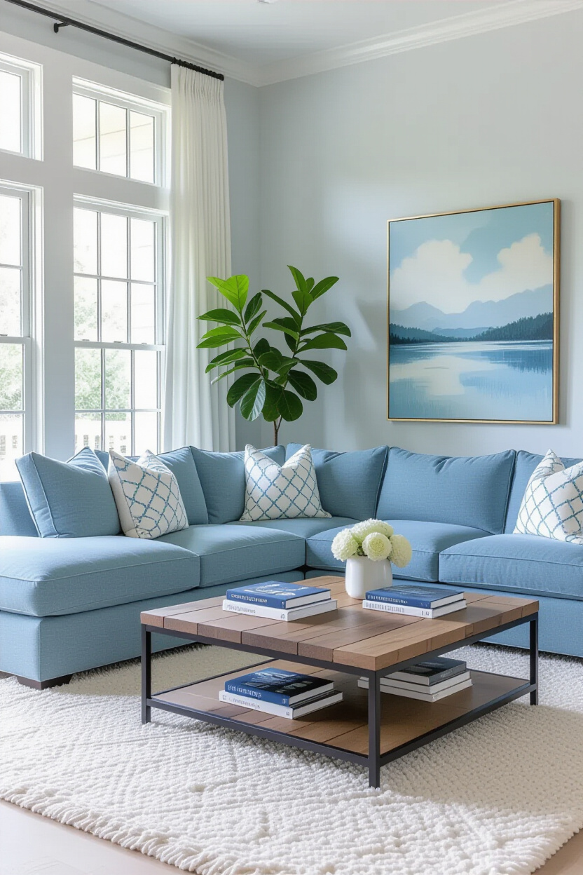 small living room decor, living room, bright aesthetic living room, modern farmhouse living room ideas, beautiful living rooms